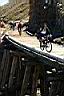 073_crossing trussle.JPG